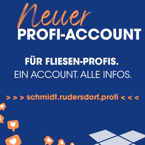 Photo post from schmidtrudersdorf_vsw.