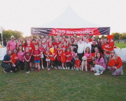 Carousel post from 5280.gymnastics.