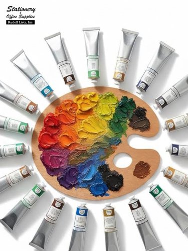 Photo post from rli_sossalesdept.