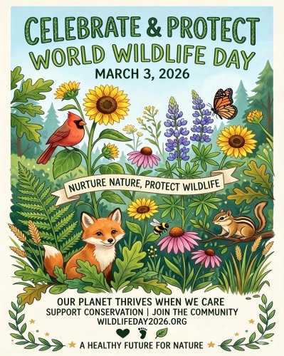 Photo post from poposoapsolar.