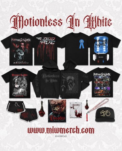 Photo post from kingsroadmerch.