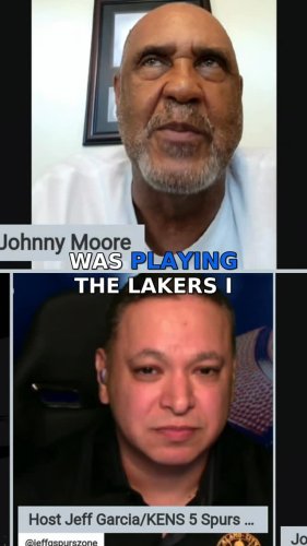 Video post from thealamocityallstars.