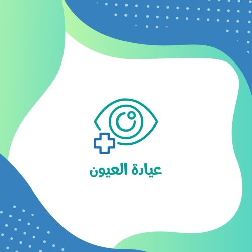 Photo post from dawnacenter.
