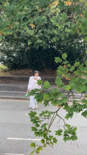 Video post from belkin_uk.