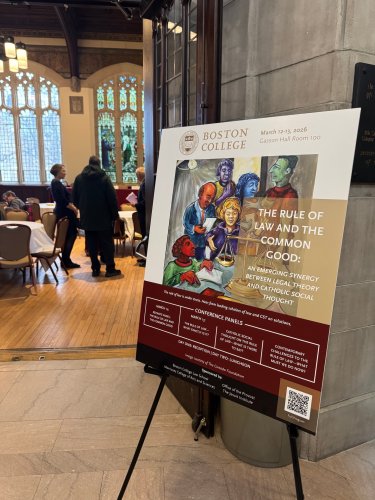 Photo post from bclawonline.