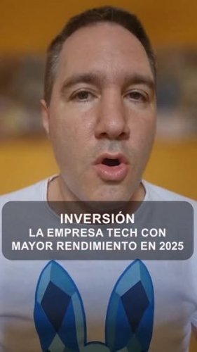 Video post from damiandipace.