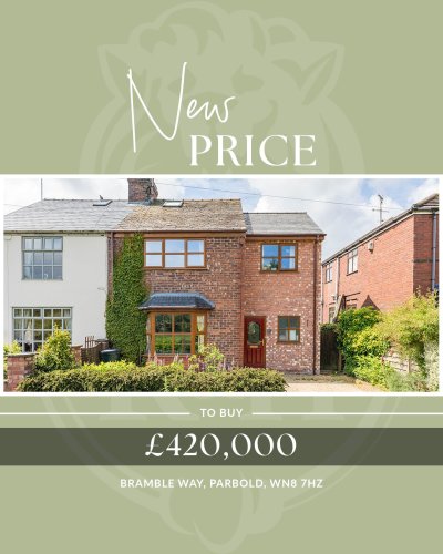 Carousel post from reganhallworth.