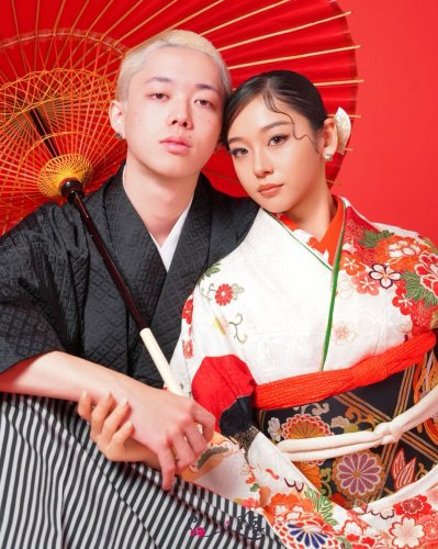 Photo post from azshinkawasaki.