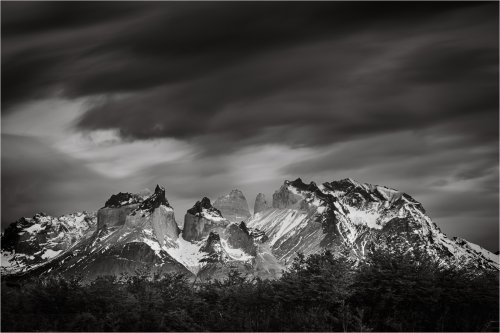 Photo post from rpslandscape.