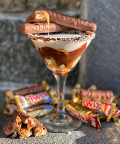 Photo post from laurasbarandgrill.