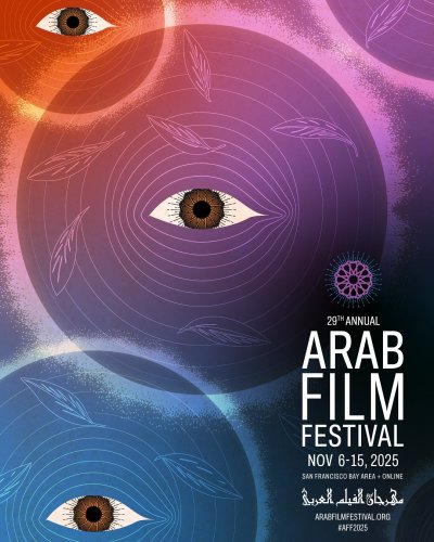 Carousel post from afsanfrancisco.