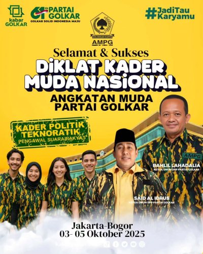 Photo post from kabargolkar.