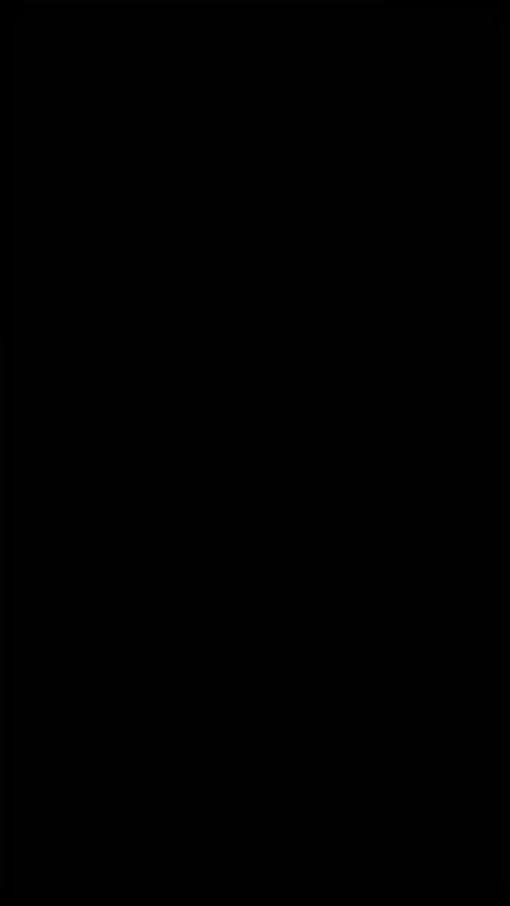 Video post from jakeltextile.