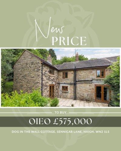 Carousel post from reganhallworth.