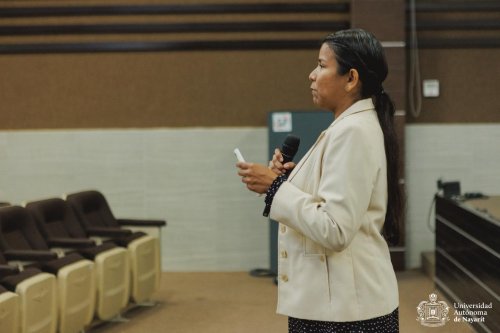 Carousel post from uan.oficial.