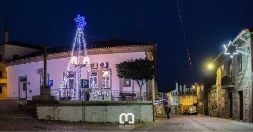 Photo post from visit.belmonte.