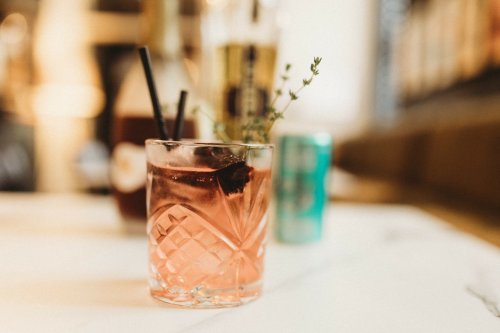 Carousel post from hotelvaratruro.