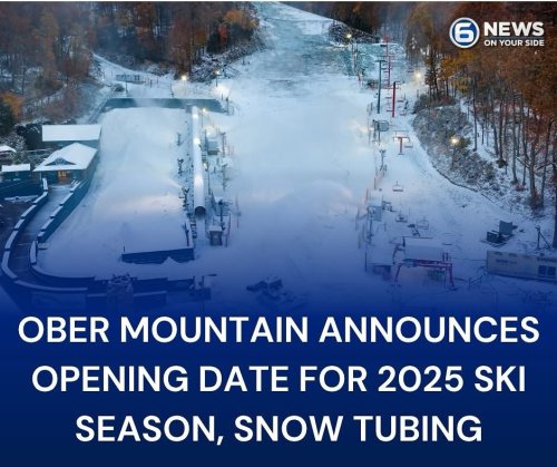 Photo post from leescreekside.