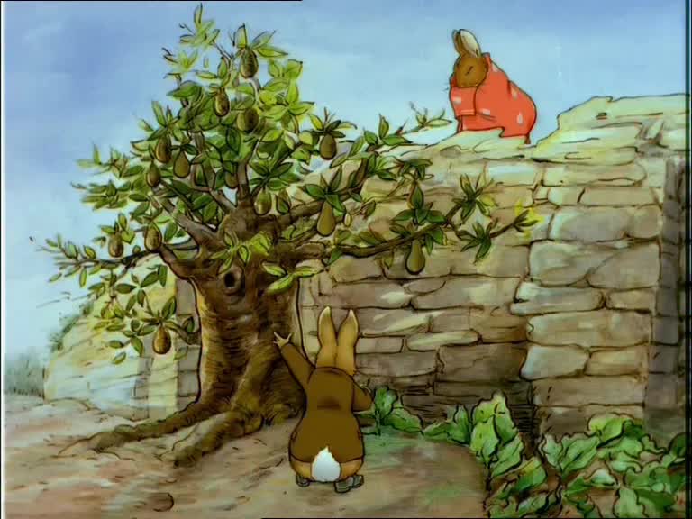 ピーターラビット™公式サイト