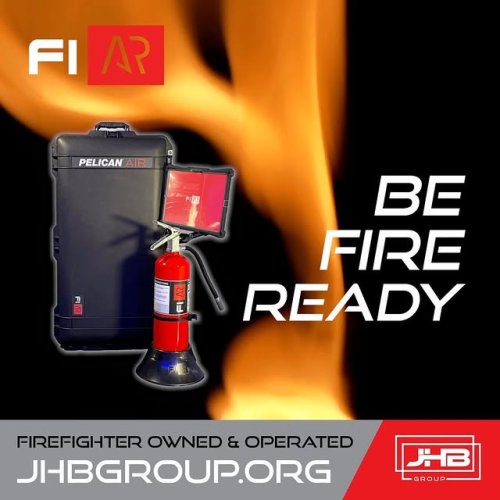 Video post from jhbgroup1.