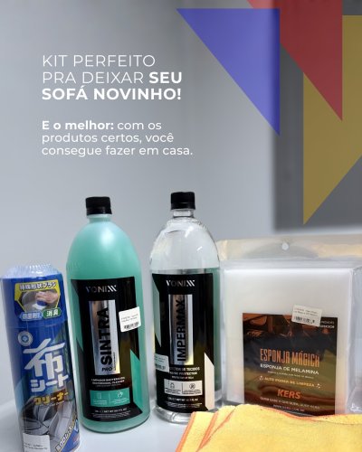 Carousel post from fermakoficial.