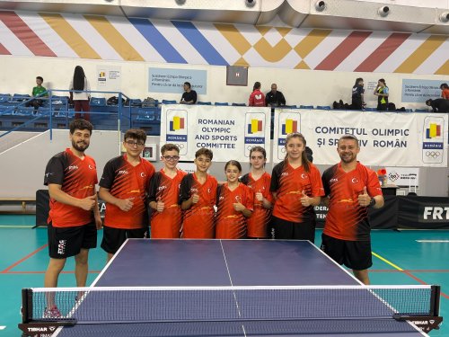 Carousel post from turkiyemasatenisifederasyonu.