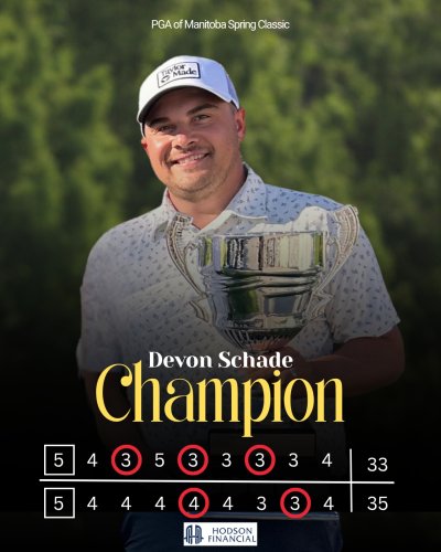 Carousel post from pgaofmanitoba.