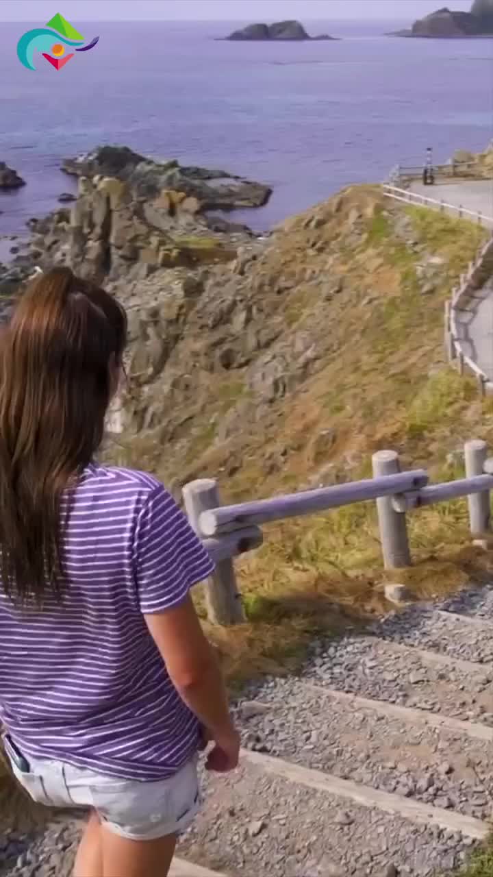 Video post from hokkaidolove.intl.