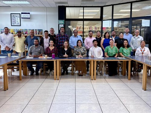 Carousel post from uan.oficial.