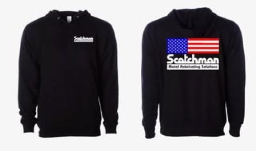 Video post from scotchmanind.