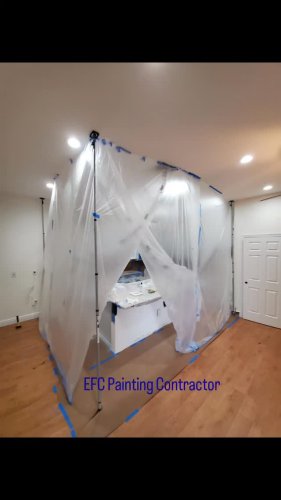 Video post from everlastfinishesinc.