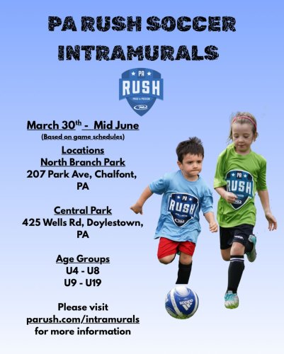 Photo post from parushsoccer.