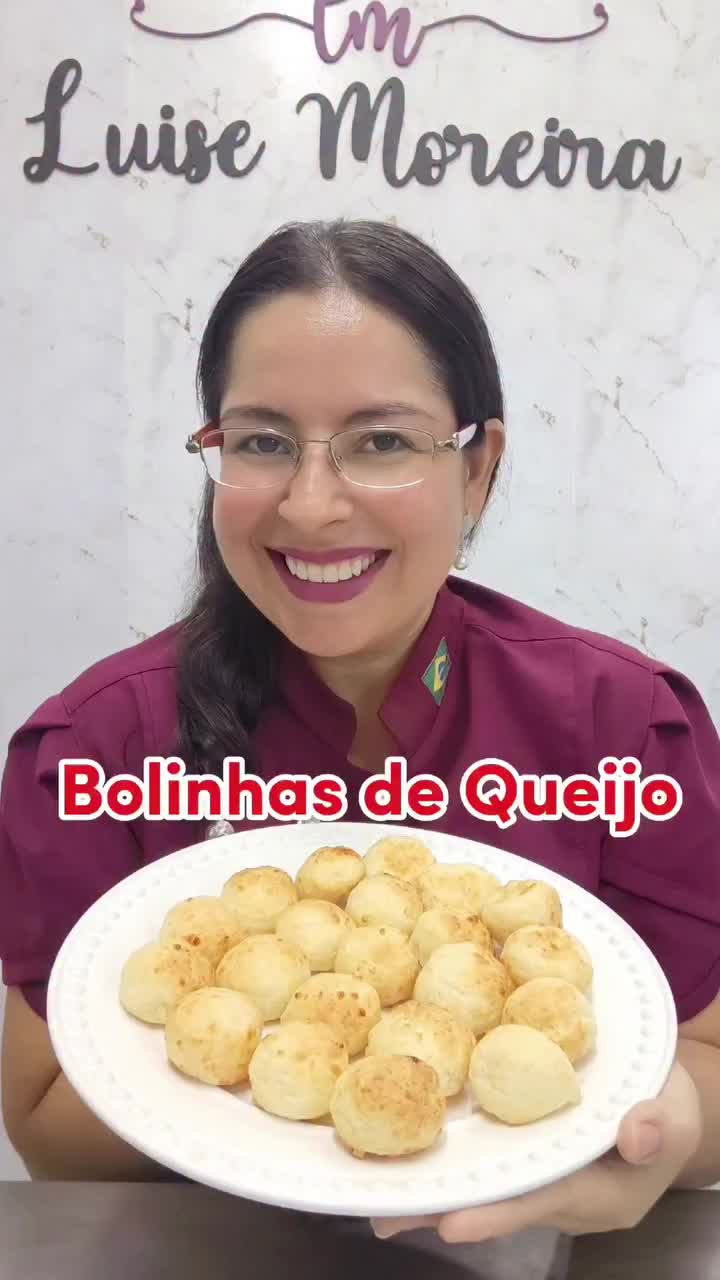 Video post from lumoreiracursos.