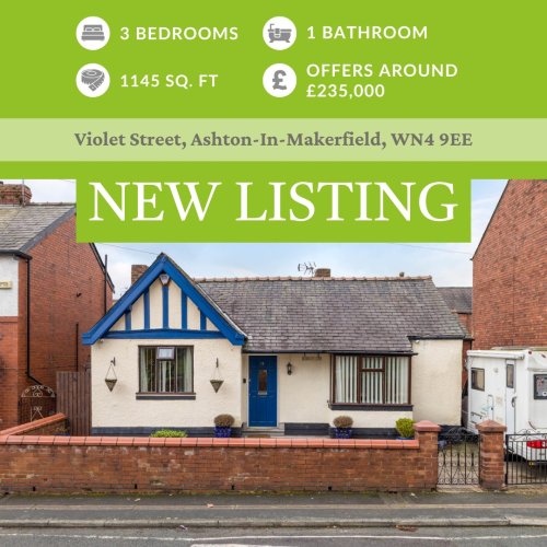 Carousel post from reganhallworth.