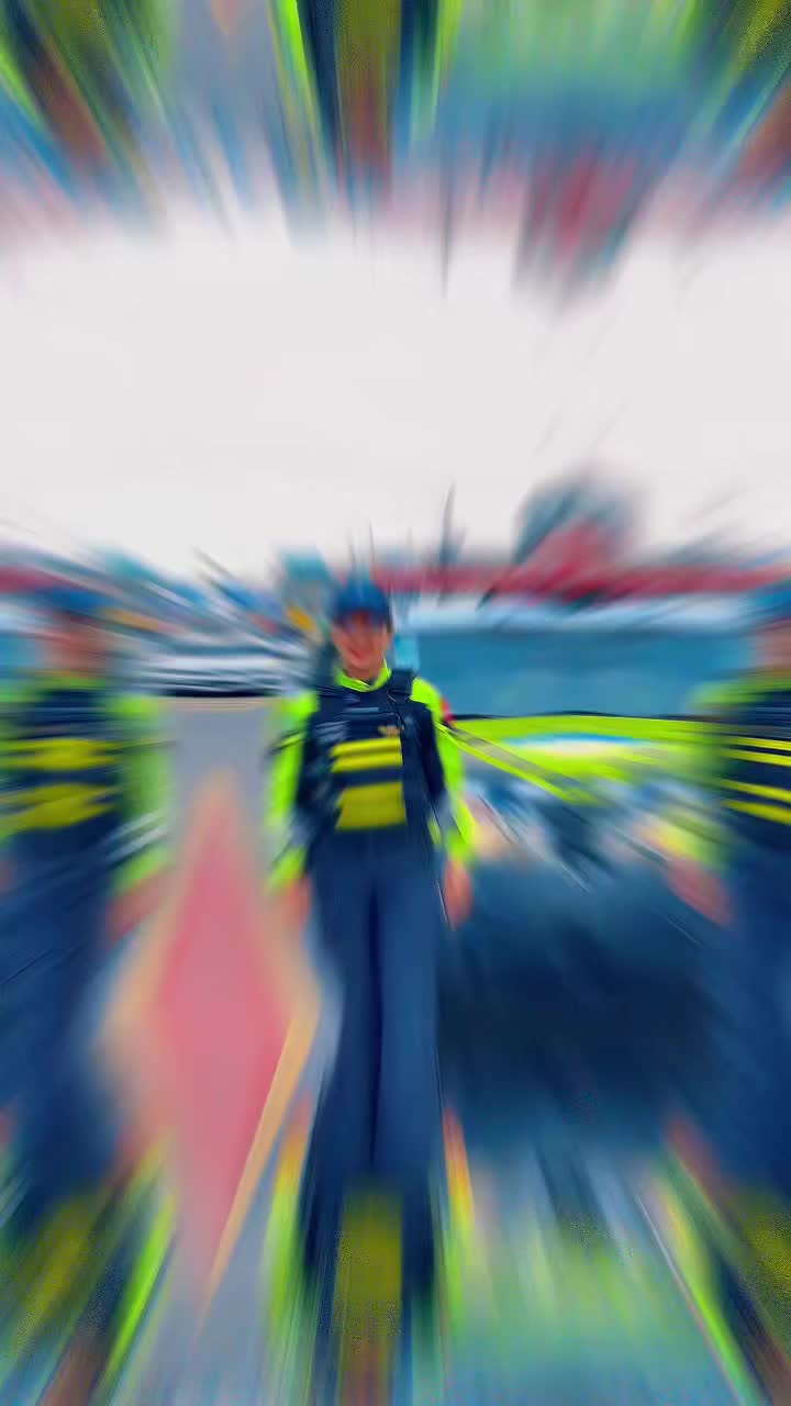 Video post from ananindeuapma.