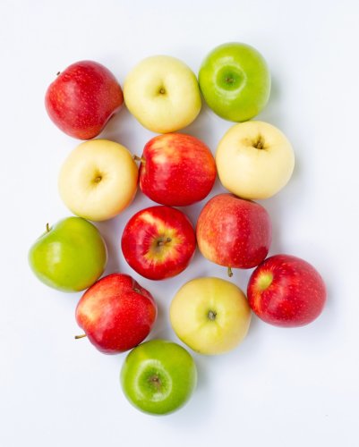 Carousel post from farmbox_arizona.