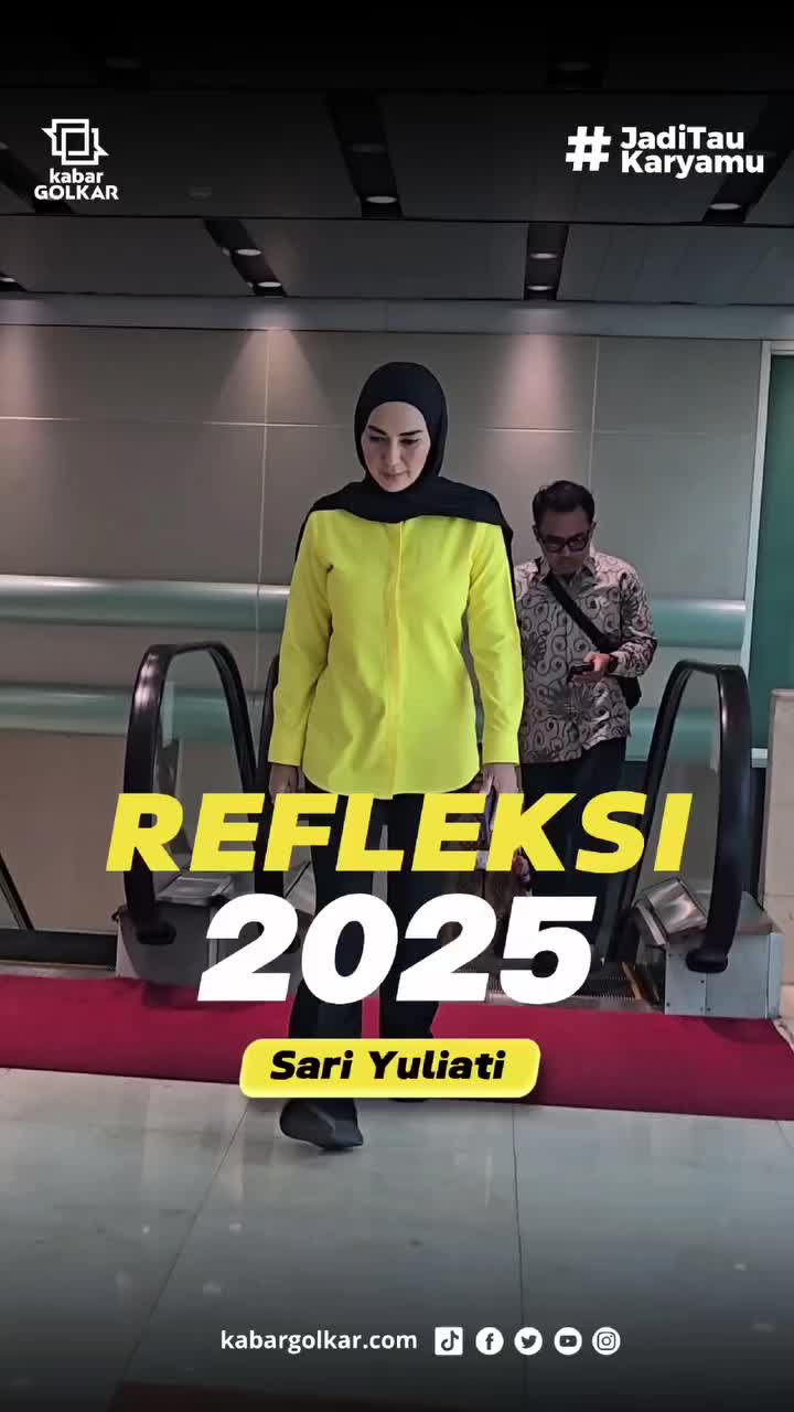 Video post from kabargolkar.