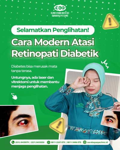 PostPhoto