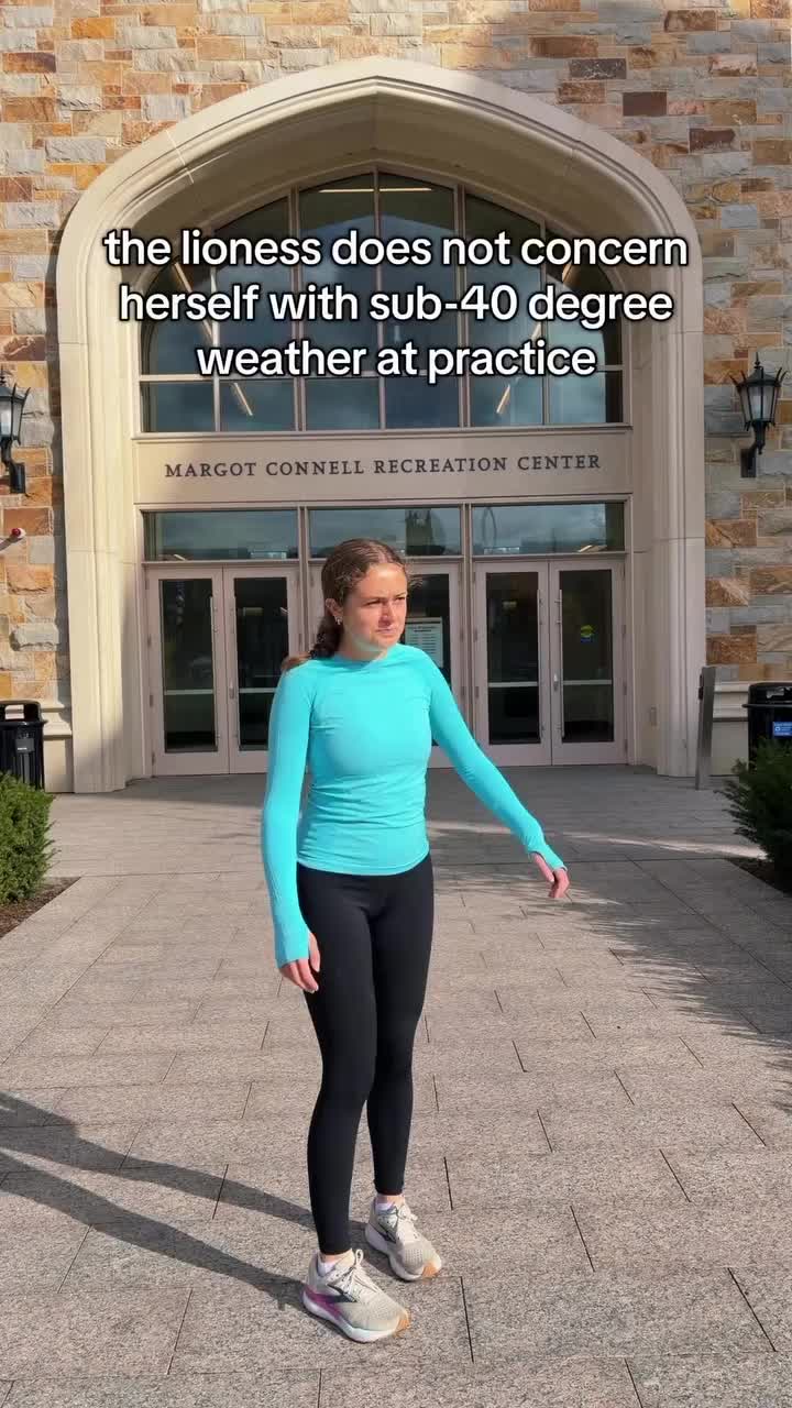Video post from bcclubsports.