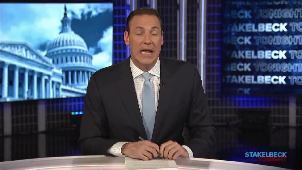 Video post from nhclc.