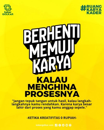 Photo post from kabargolkar.