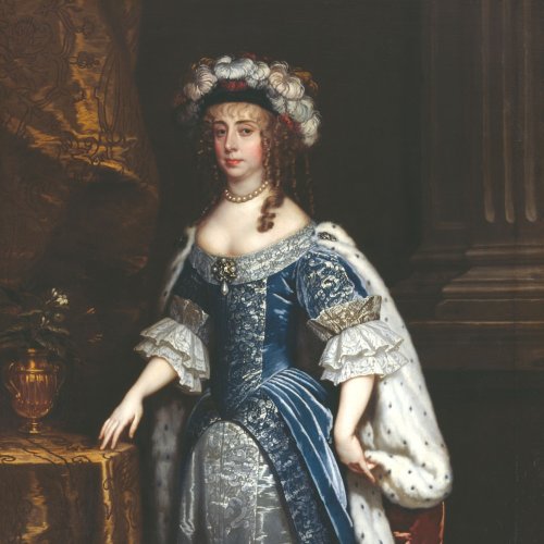 Carousel post from bramleynewspaper.