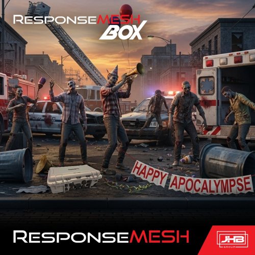 Photo post from jhbgroup1.