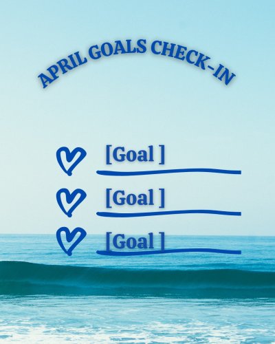 Photo post from withswatiprakash.