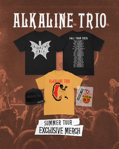 Photo post from kingsroadmerch.