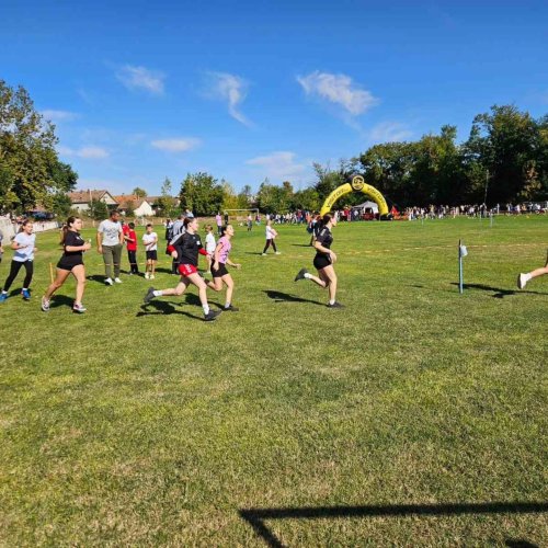 Carousel post from sremskatelevizija.