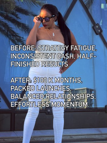 Carousel post from i.am.thealignedsoul.