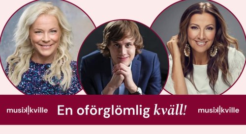 Photo post from davidcarbe.