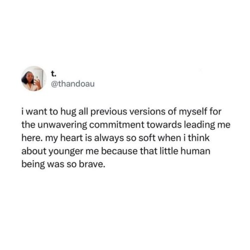 Photo post from jlythcotthaims.