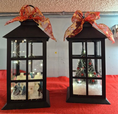 Photo post from niftygiftynorfolk.